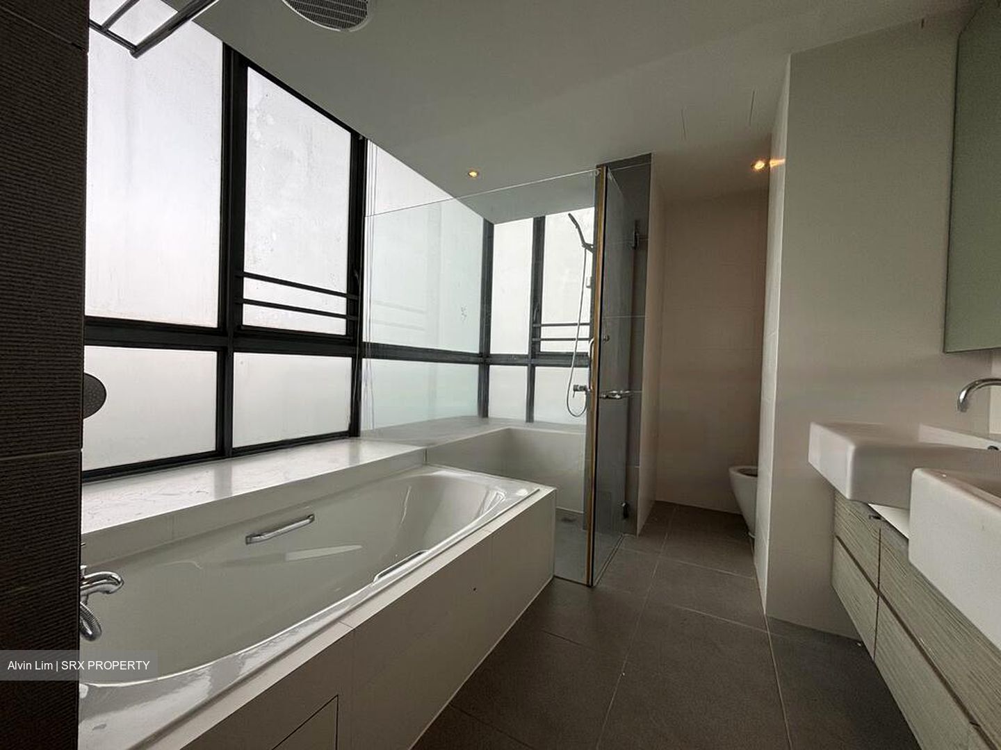 The Sixth Avenue Residences (D10), Condominium #444349561